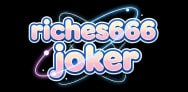 riches666 joker
